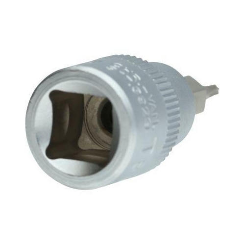 Steckschl&uuml;sseleinsatz KS TOOLS 917.3929 f&uuml;r