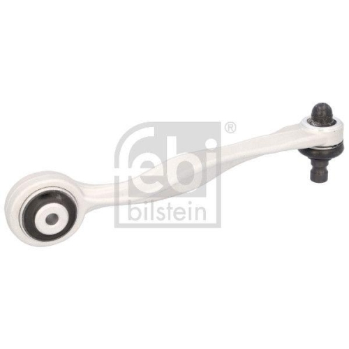 Lenker, Radaufh&auml;ngung FEBI BILSTEIN 31331 f&uuml;r AUDI SEAT, Vorderachse rechts