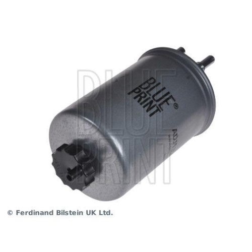 Kraftstofffilter BLUE PRINT ADJ132309 f&uuml;r LAND ROVER