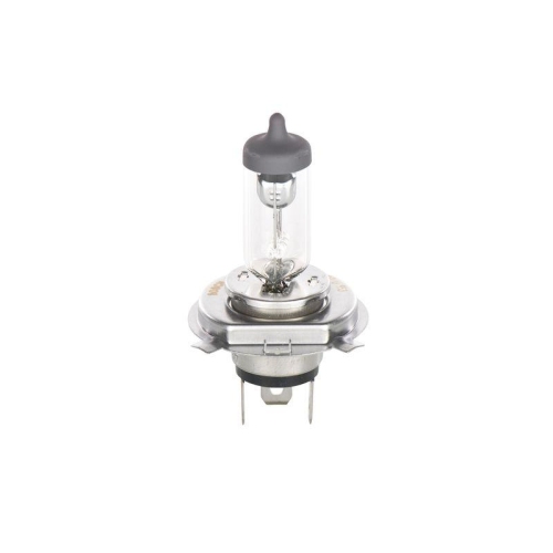 Glühlampe, Fernscheinwerfer BOSCH 1 987 301 001 Pure Light BL für TOYOTA