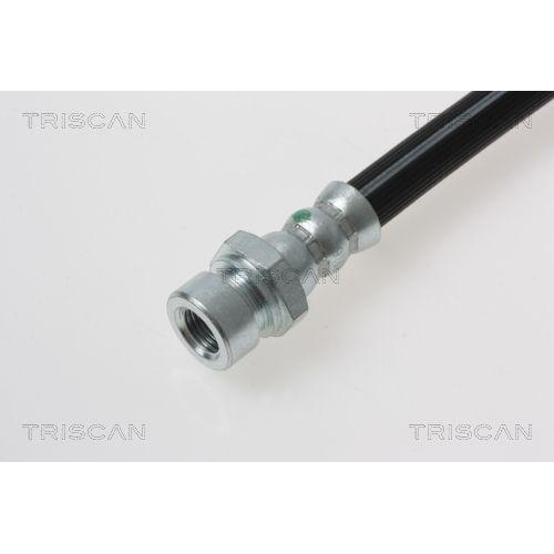 Bremsschlauch TRISCAN 8150 18168 f&uuml;r KIA, Vorderachse