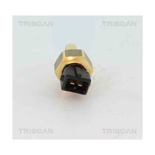 Sensor, K&uuml;hlmitteltemperatur TRISCAN 8626 10022 f&uuml;r FORD MAZDA, hinten