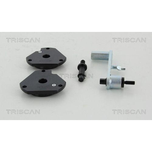 Montagewerkzeug, Zahnriemen TRISCAN gat4520a f&uuml;r