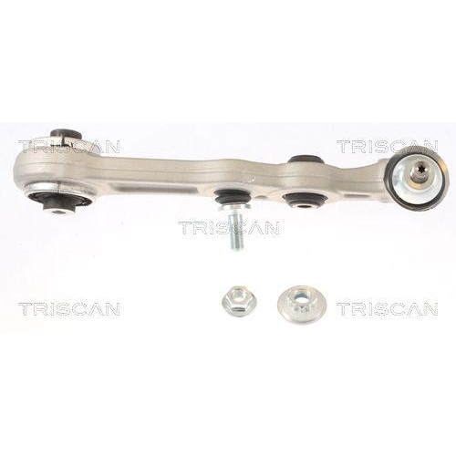 Lenker, Radaufh&auml;ngung TRISCAN 8500 235065 f&uuml;r MERCEDES-BENZ, Vorderachse rechts