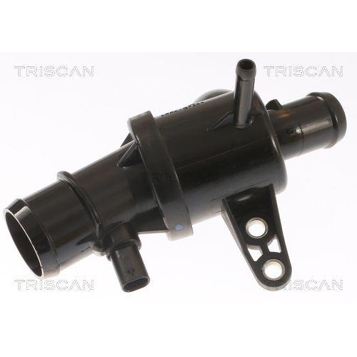 Thermostat, K&uuml;hlmittel TRISCAN 8620 55192 f&uuml;r MERCEDES-BENZ