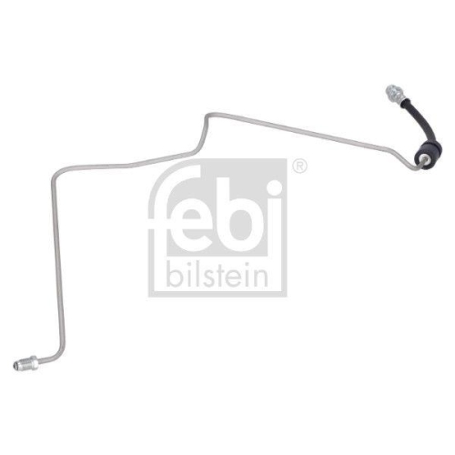 FEBI BILSTEIN Bremsschlauch 185683 f&uuml;r FORD FORD MOTOR COMPANY, innen