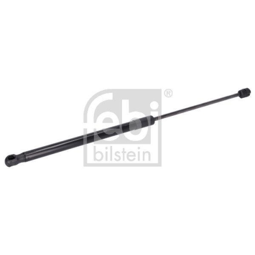 FEBI BILSTEIN Gasfeder, Koffer-/Laderaum 183061 f&uuml;r AUDI, beidseitig