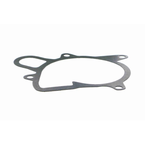 Wasserpumpe, Motork&uuml;hlung VAICO V20-50032 Original VAICO Qualit&auml;t f&uuml;r BMW OPEL