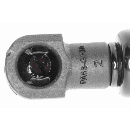 Gasfeder, Koffer-/Laderaum VAICO V95-0403 Green Mobility Parts f&uuml;r VOLVO