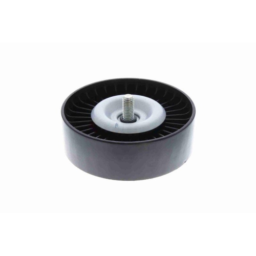 Spannrolle, Keilrippenriemen VAICO V30-1363 Original VAICO Qualit&auml;t f&uuml;r