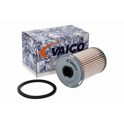 Kraftstofffilter VAICO V25-0201 Original VAICO Qualität für FORD