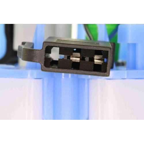 Kraftstoff-F&ouml;rdereinheit VEMO V30-09-0067 Original VEMO Qualit&auml;t f&uuml;r, rechts