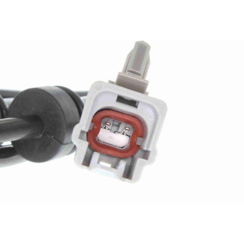 Sensor, Raddrehzahl VEMO V38-72-0146 Original VEMO Qualit&auml;t f&uuml;r NISSAN
