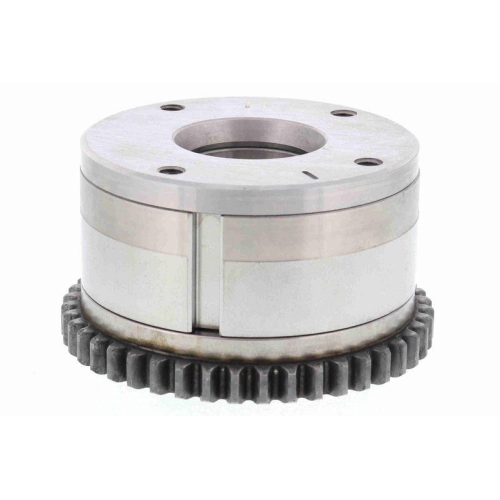 ACKOJA A38-0545 Nockenwellenversteller Original ACKOJA Qualit&auml;t f&uuml;r NISSAN
