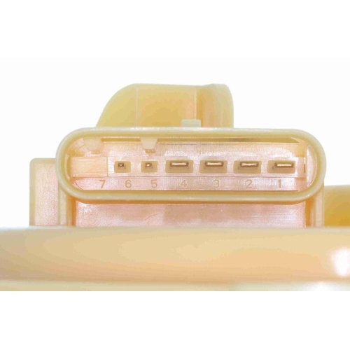 Kraftstoff-F&ouml;rdereinheit VEMO V30-09-0128 Original VEMO Qualit&auml;t f&uuml;r