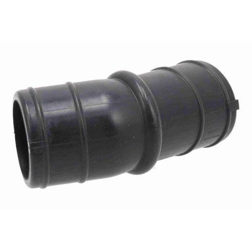 Kraftstoffschlauch VAICO V95-0651 Original VAICO Qualit&auml;t f&uuml;r VOLVO