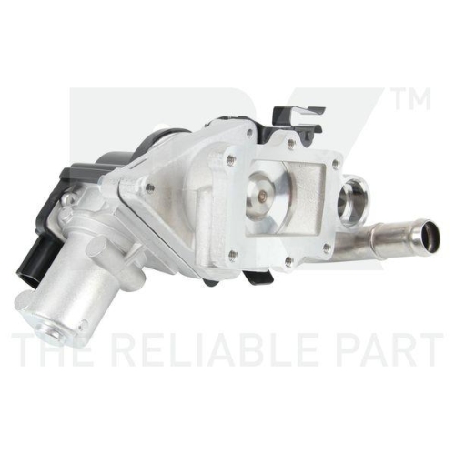 AGR-Ventil NK 4599052 für HYUNDAI KIA