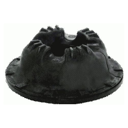 Federbeinst&uuml;tzlager SACHS 802 200 f&uuml;r SEAT VW AUDI, Vorderachse links