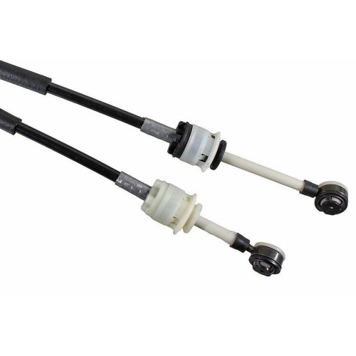 METZGER AUTOTEILE 3150394 Seilzug, Schaltgetriebe f&uuml;r PEUGEOT