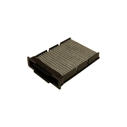 HELLA 8ZC 366 122-581 Filter, Innenraumluft f&uuml;r TOYOTA
