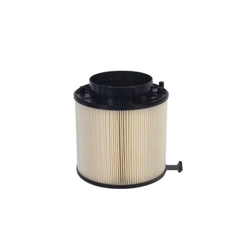 HELLA 8ZA 366 131-301 Luftfilter f&uuml;r AUDI VAG