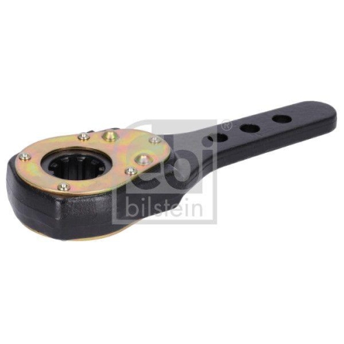 FEBI BILSTEIN Gest&auml;ngesteller, Bremsanlage 05966 f&uuml;r K&Auml;SSBOHRER BPW