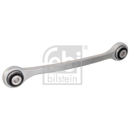 FEBI BILSTEIN Lenker, Radaufh&auml;ngung 10269 f&uuml;r MERCEDES-BENZ, Hinterachse, hinten
