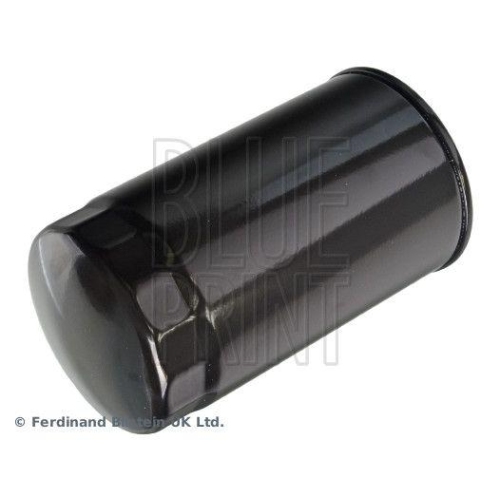 Kraftstofffilter BLUE PRINT ADN12335 für DAF IVECO NISSAN STEYR CASE IH CUMMINS