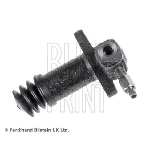 Nehmerzylinder, Kupplung BLUE PRINT ADG03602 f&uuml;r CHEVROLET DAEWOO