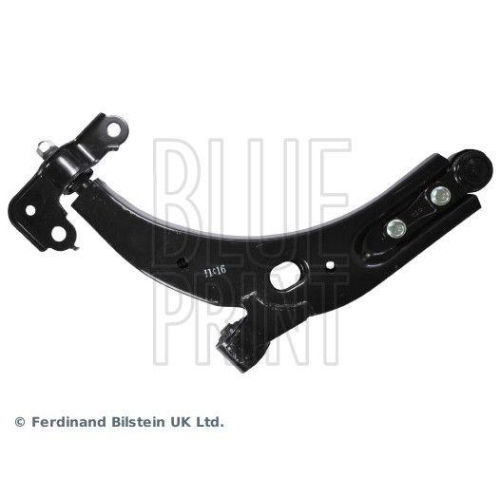 Lenker, Radaufh&auml;ngung BLUE PRINT ADG086102 f&uuml;r KIA, Vorderachse rechts