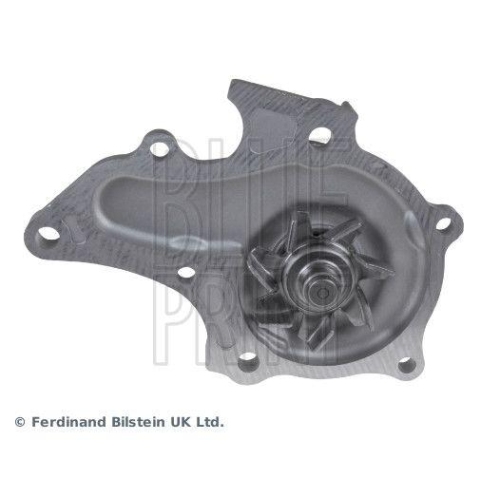 Wasserpumpe, Motork&uuml;hlung BLUE PRINT ADT39122 f&uuml;r TOYOTA