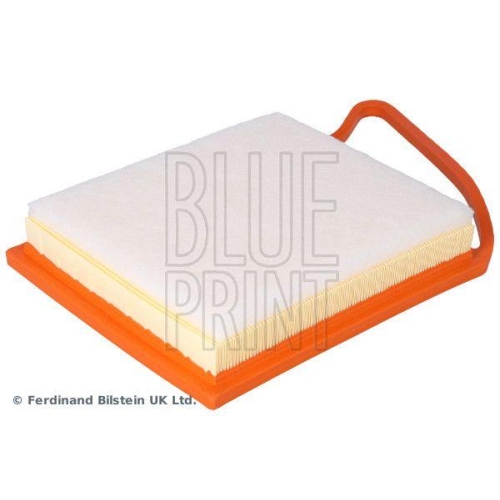 Luftfilter BLUE PRINT ADP152207 f&uuml;r CITRO&Euml;N FIAT MITSUBISHI PEUGEOT TOYOTA DS