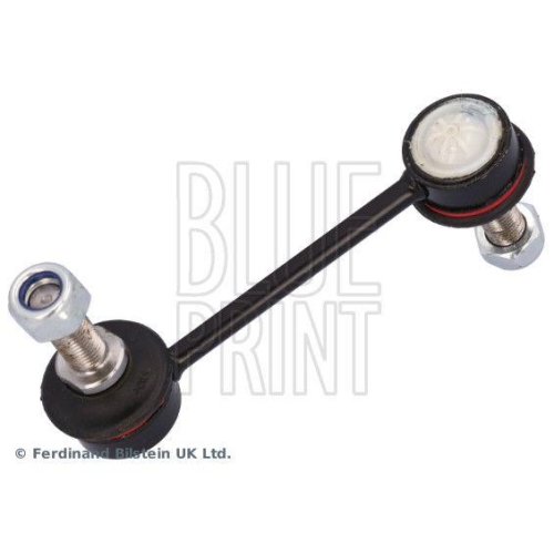 Stange/Strebe, Stabilisator BLUE PRINT ADJ138510 f&uuml;r LAND ROVER
