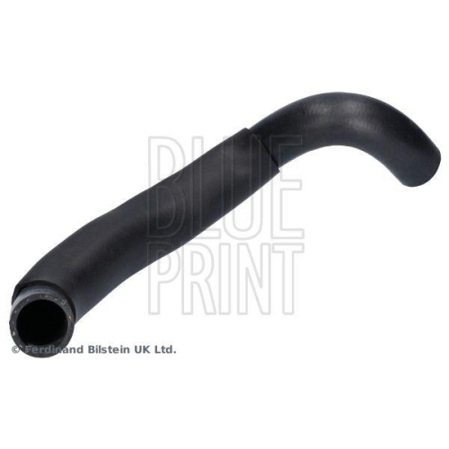 K&uuml;hlerschlauch BLUE PRINT ADBP930008 f&uuml;r TOYOTA TOYOTA (GAC)