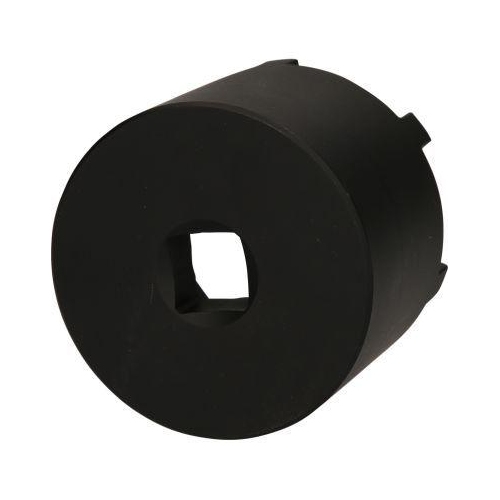 Nutmutternschl&uuml;ssel KS TOOLS 460.5386 f&uuml;r