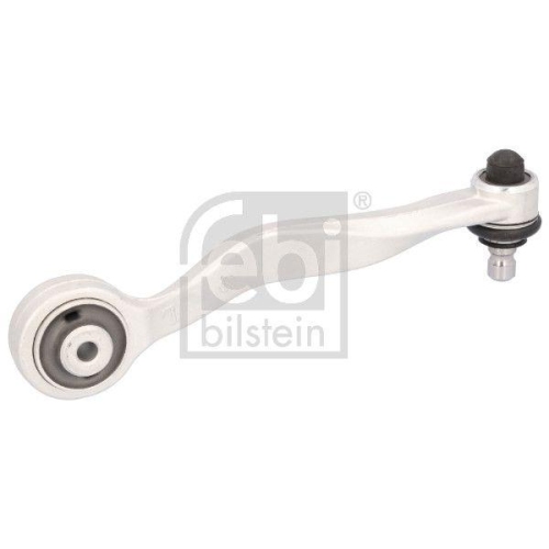 FEBI BILSTEIN Lenker, Radaufh&auml;ngung 31332 f&uuml;r AUDI SEAT, Vorderachse links, oben