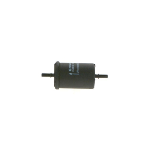 Kraftstofffilter BOSCH 0 450 902 161 f&uuml;r CITRO&Euml;N FIAT GMC LANCIA MERCEDES-BENZ