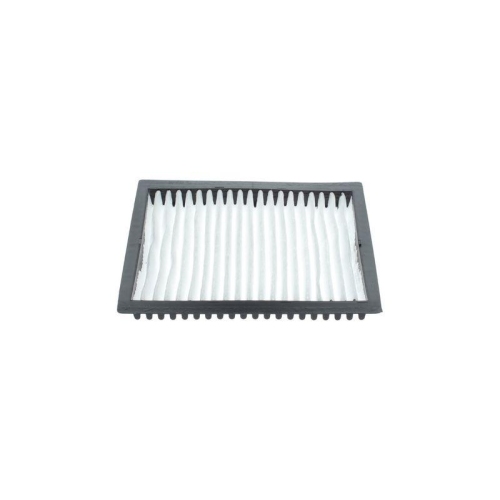 Filter, Innenraumluft BOSCH 1 987 432 263 für TOYOTA LEXUS