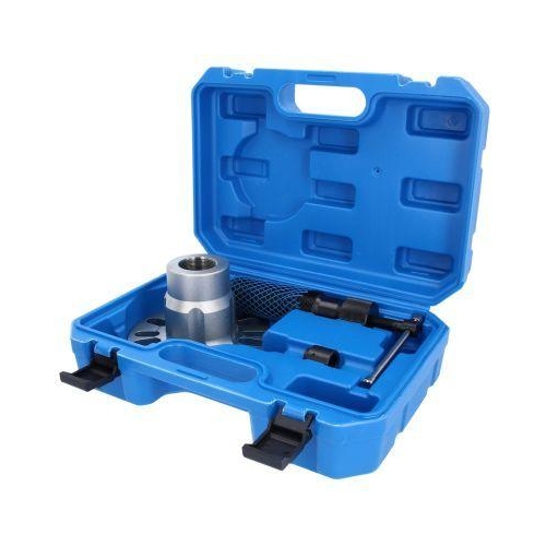 Ausdrückwerkzeugsatz, Steckhülse KS TOOLS BT671250 für
