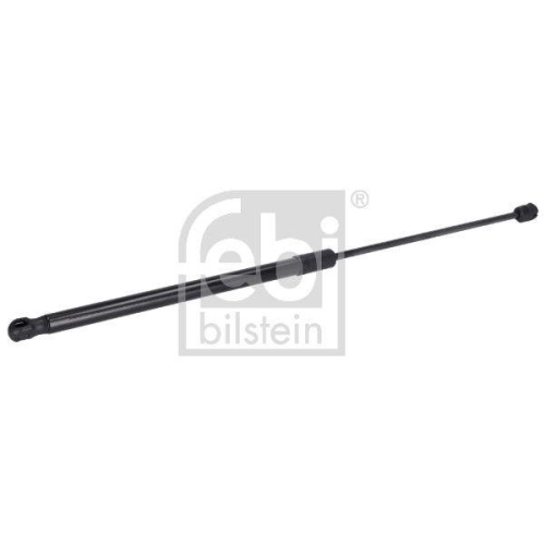 FEBI BILSTEIN Gasfeder, Koffer-/Laderaum 183064 f&uuml;r AUDI, beidseitig