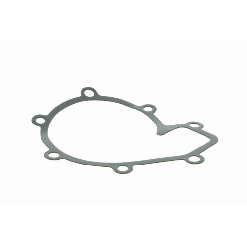 Wasserpumpe, Motork&uuml;hlung VAICO V30-50003 Original VAICO Qualit&auml;t f&uuml;r
