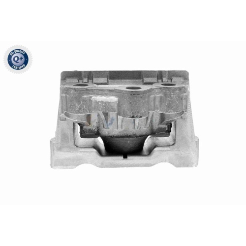 Lagerung, Motor VAICO V25-1914 Q+, Erstausr&uuml;sterqualit&auml;t f&uuml;r FORD, rechts