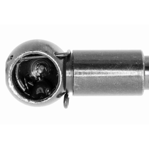 Gasfeder, Koffer-/Laderaum VAICO V95-0404 Original VAICO Qualit&auml;t f&uuml;r VOLVO