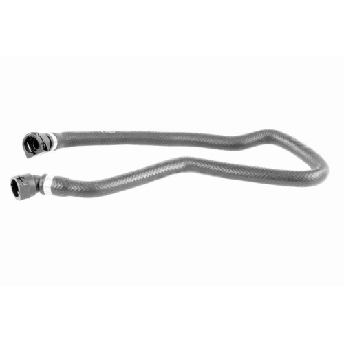Kühlerschlauch VAICO V20-2693 Original VAICO Qualität für BMW