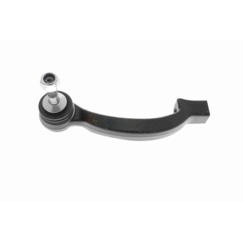 Spurstangenkopf VAICO V41-9509 Original VAICO Qualit&auml;t f&uuml;r JAGUAR, au&szlig;en