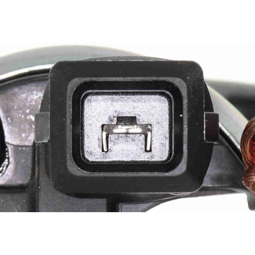 Starter VEMO V20-12-47424 Original VEMO Qualit&auml;t f&uuml;r BMW