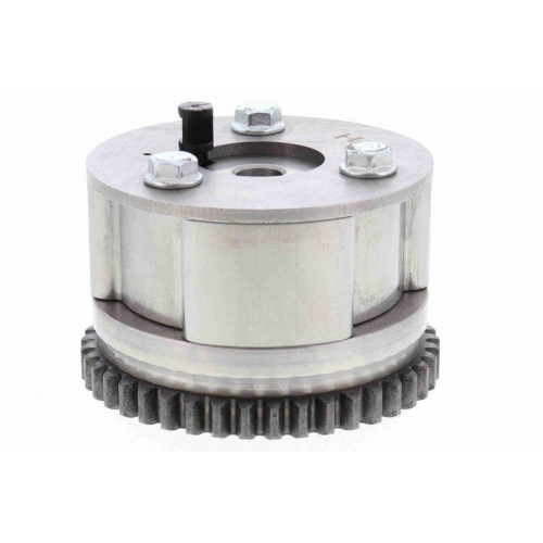 ACKOJA A38-0546 Nockenwellenversteller Original ACKOJA Qualit&auml;t f&uuml;r NISSAN