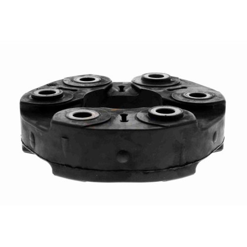 Gelenk, Längswelle VAICO V20-2973 Green Mobility Parts für BMW, hinten, vorne