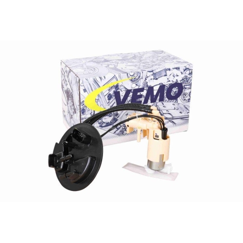 Kraftstoff-F&ouml;rdereinheit VEMO V30-09-0140 Green Mobility Parts f&uuml;r MERCEDES-BENZ