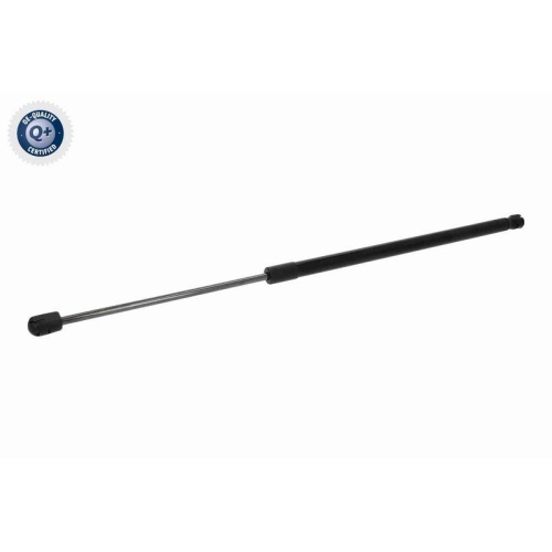 Gasfeder, Koffer-/Laderaum VAICO V24-1505 Green Mobility Parts f&uuml;r CITRO&Euml;N FIAT